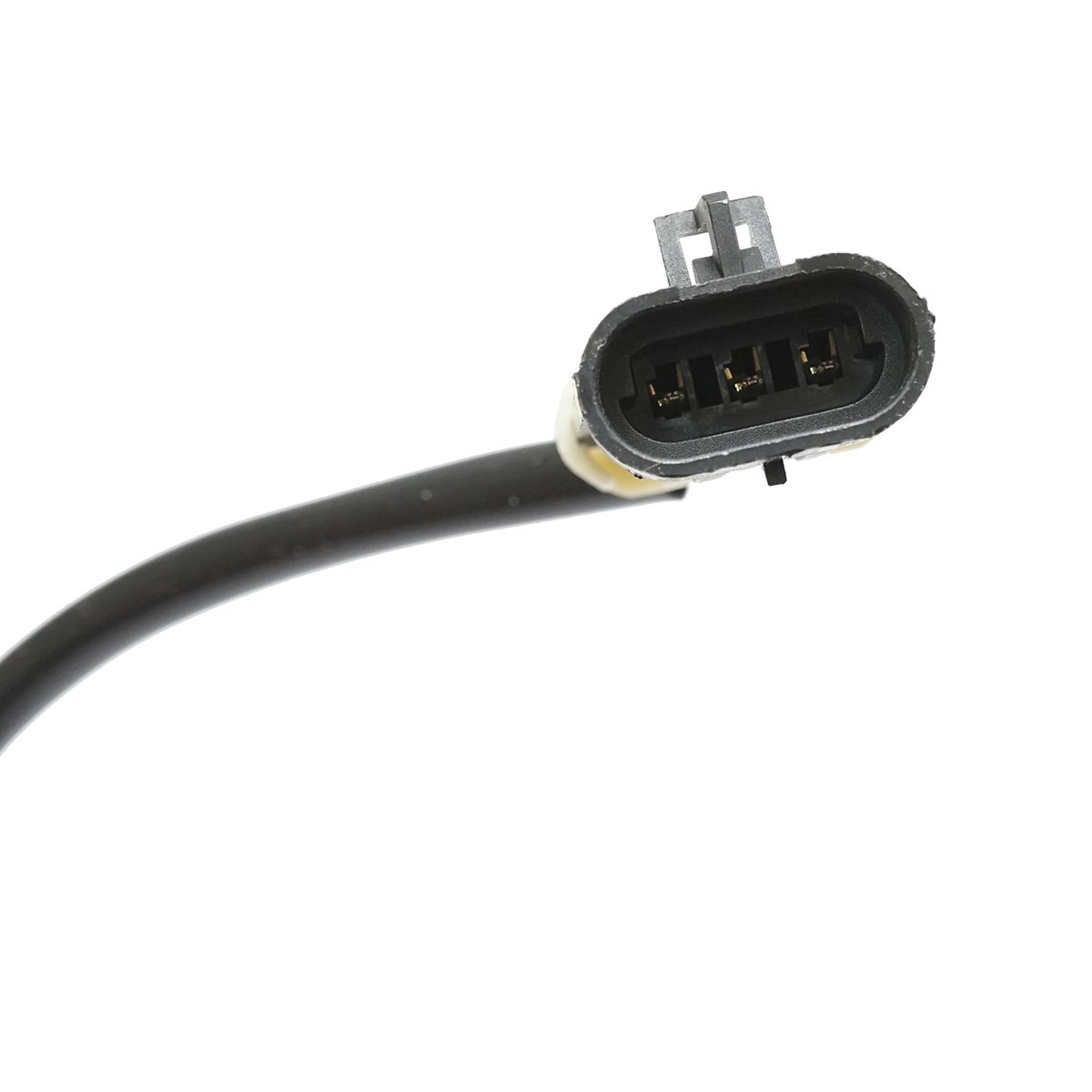 Lampa semnalizare dreapta fata John Deere cod OEM AL171053